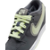 Nike Dunk Low PS - Iron Grey/Lime Ice/White/Cool Grey