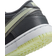 Nike Dunk Low PS - Iron Grey/Lime Ice/White/Cool Grey