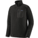 Patagonia Men's R1 Air Zip Neck - Black