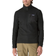 Patagonia Men's R1 Air Zip Neck - Black