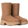 UGG Classic Short New Heights - Chestnut