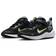 Nike Revolution 7 PSV - Black/Smoke Grey/White/Barely Volt