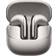 Xiaomi Buds 5 Titan Gray