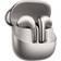 Xiaomi Buds 5 Titan Gray