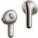 Xiaomi Buds 5 Titan Gray