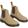 Dr. Martens Chelsea Boot 2976 - Beige