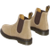 Dr. Martens Chelsea Boot 2976 - Beige