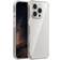 TFO Tyndt Beskyttelsesetui til iPhone 16