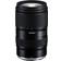 Tamron 28-75mm F2.8 Di III VXD G2 for Nikon Z