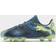 Puma Future 7 Play FG/AG - Grau/Weiß/Lila