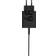 Motorola TurboPower 68W Power Adapter