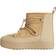 Tretorn Aspa Hybrid Low Safari - Beige