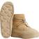 Tretorn Aspa Hybrid Low Safari - Beige