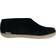 Glerups Unisex Sandaler och Tofflor - Svart