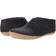 Glerups Unisex Sandaler och Tofflor - Svart
