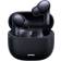 Xiaomi Redmi Buds 6 Lite Black