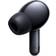 Xiaomi Redmi Buds 6 Lite Black