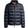 Parajumpers Dillon Down Jacket - Blue Navy