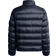 Parajumpers Dillon Down Jacket - Blue Navy