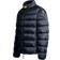 Parajumpers Dillon Down Jacket - Blue Navy