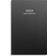 Burde 2025 Diary Calendar