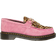 Dr. Martens Adrian - Fondant Pink