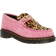 Dr. Martens Adrian - Fondant Pink