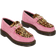 Dr. Martens Adrian - Fondant Pink