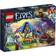 LEGO Elves the Capture of Sophie Jones 41182