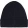 BOSS Baby's Knitted Beanie - Navy Blue