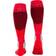 Falke Calcetines de mujer SK2 Wool - Rouge