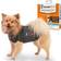 Thundershirt Calming Jacket For Dogs XS