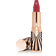 Charlotte Tilbury Hot Lips 2 Amazing Amal