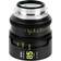 NiSi Athena 85mm T1.9 Cine for PL