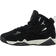 NIKE Jordan True Flight GS - Black/Phantom/Anthracite