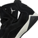 NIKE Jordan True Flight GS - Black/Phantom/Anthracite