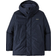 Patagonia Men's Stormshadow Parka - New Navy