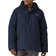 Patagonia Men's Stormshadow Parka - New Navy