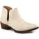 Roper Ava W - Beige