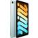 Apple iPad Mini 2024 Wi-Fi Cellular 256GB