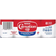 Nestlé Carnation Evaporated Milk 96fl oz 8pack