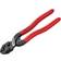 Knipex 71 01 160 SB Boltsaks