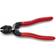 Knipex 71 01 160 SB Boltsaks