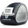 Dymo LabelWriter 450 Direct Thermal Label Printer