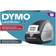 Dymo LabelWriter 450 Direct Thermal Label Printer