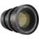 Meike 85mm T2.2 Cine for MFT