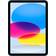 Apple iPad (2022) A14, 10.9-inch, Wi-Fi, 256GB Blue