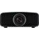 JVC DLA-NZ500 4K Laser Home Cinema Projector