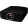 JVC DLA-NZ500 4K Laser Home Cinema Projector