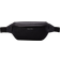 Calvin Klein Belt Bag Men color Black